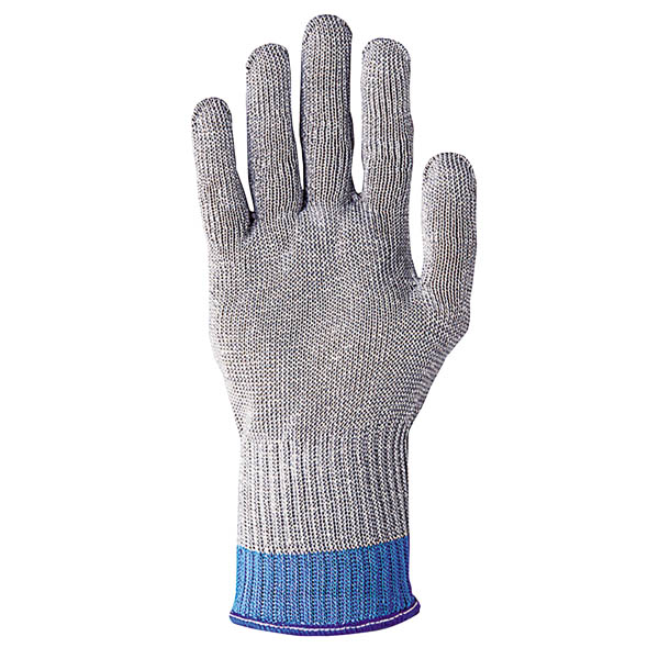 Wells Lamont Whizard® Silver Talon® Cut Level A7 Glove Liner 